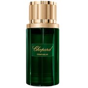 Chopard Cedar Malaki Apă de parfum 80ml