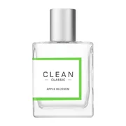 Clean Classic Apple Blossom Apă de parfum 60ml