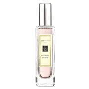 Jo Malone Red Roses Apa de Colonie