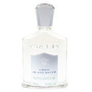Creed Virgin Island Water Apă de parfum 100ml