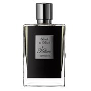 By KILIAN Back to Black Apă de parfum