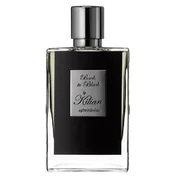 By KILIAN Back to Black Apă de parfum