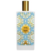 Memo Paris Sintra Apă de parfum