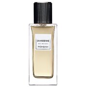 Yves Saint Laurent Saharienne Apă de parfum