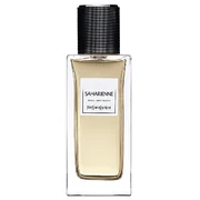 Yves Saint Laurent Saharienne Apă de parfum