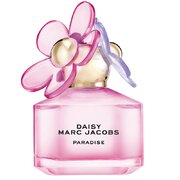 Marc Jacobs Daisy Paradise Limited Edition Eau de Toilette Apă de toaletă