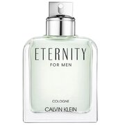 Calvin Klein Eternity Cologne For Men Apă de toaletă