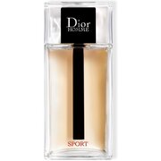 Dior Homme Sport 2022 Apă de toaletă