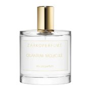 Zarkoperfume Quantum Molecule Apă de parfum 100ml