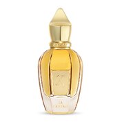 Xerjoff La Capitale Apă de parfum 50ml