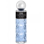 Saphir L'Uomo Sublime Pour Homme Apă de parfum 200ml