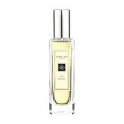 Jo Malone 154 Apa de Colonie