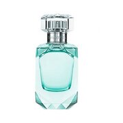 Tiffany Tiffany & Co. Intense Apă de parfum