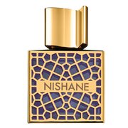 Nishane Mana Apă de parfum
