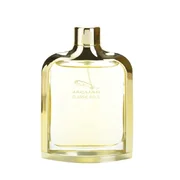 Jaguar Classic Gold Apă de toaletă