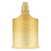 Creed Millesime Imperial Apa de parfum - Tester 100ml