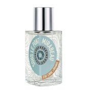 Etat Libre d'Orange Sous Le Pont Mirabeau Apă de parfum 50ml