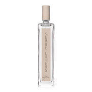 Serge Lutens L'Eau Serge Lutens (2022) Apa de parfum - Tester