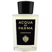 Acqua di Parma Osmanthus Apă de parfum 180ml