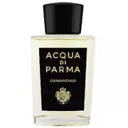 Acqua di Parma Osmanthus Apă de parfum 180ml