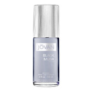 Jovan Black Musk Apa de Colonie