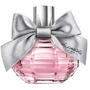Azzaro Mademoiselle Apă de toaletă 50ml