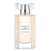 Lanvin Les Fleurs de Lanvin Sunny Magnolia Apă de toaletă 50ml