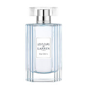 Lanvin Les Fleurs de Lanvin Blue Orchid Apă de toaletă 90ml