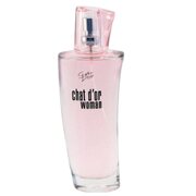 Chat D'or Chat D'or Woman Apă de parfum 100ml