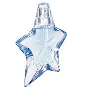 Thierry Mugler Angel Apă de parfum