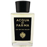 Acqua di Parma Lily of The Valley Apă de parfum