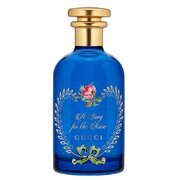 Gucci The Alchemist's Garden A Song For The Rose Apă de parfum