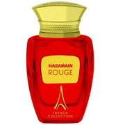 Al Haramain Rouge Apă de parfum