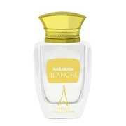 Al Haramain Blanche Apă de parfum
