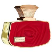 Al Haramain Belle Rouge Apă de parfum