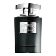Al Haramain Portfolio Neroli Canvas Apă de parfum