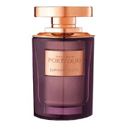 Al Haramain Portfolio Euphoric Roots Apă de parfum