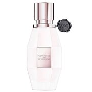 Viktor & Rolf Flowerbomb Dew Apă de parfum