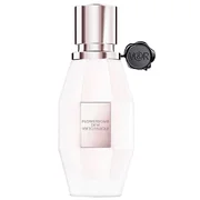 Viktor & Rolf Flowerbomb Dew Apă de parfum