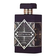 Maison Alhambra Infini Rose Apă de parfum