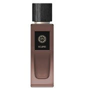 The Woods Collection Eclipse Apă de parfum