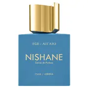 Nishane Ege / Ailaio Apă de parfum 100ml
