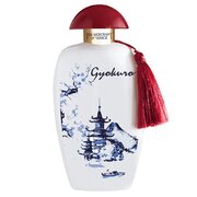The Merchant of Venice Gyokuro Apă de parfum
