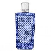 The Merchant of Venice Venetian Blue Apă de parfum