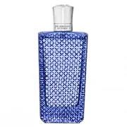 The Merchant of Venice Venetian Blue Apă de parfum