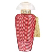 The Merchant of Venice Byzantium Saffron Apă de parfum 50ml
