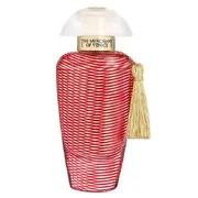 The Merchant of Venice Byzantium Saffron Apă de parfum 50ml