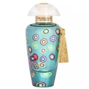 The Merchant of Venice Mandarin Carnival Apă de parfum 50ml