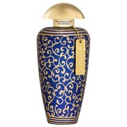 The Merchant of Venice Arabesque Apă de parfum