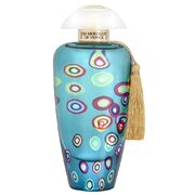 The Merchant of Venice Mandarin Carnival Apă de parfum